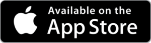 app-store-google-play-logo-png_seeklogo-370449 - copia