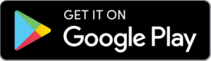 app-store-google-play-logo-png_seeklogo-370449 - copia - copia