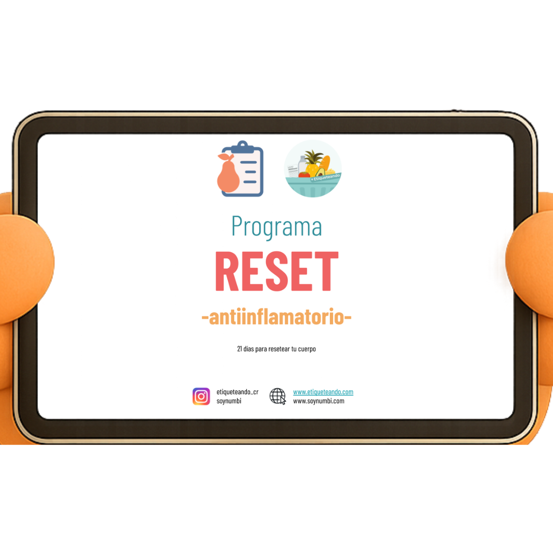 Programa_reset