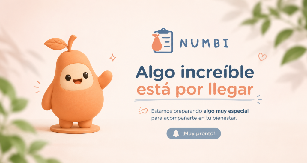 numbi